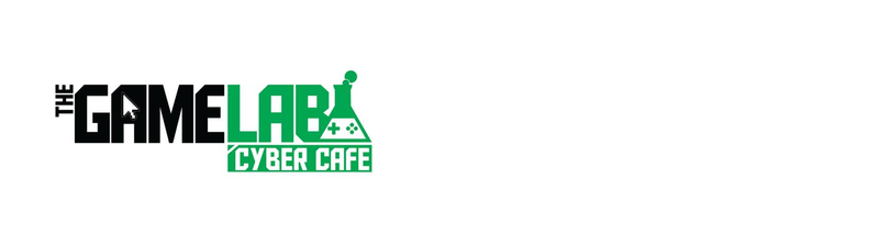 Cyber Cafe Coming Soon Cyber Cafe Coming Soon